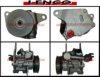 LENCO SP3252 Hydraulic Pump, steering system